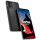 MOTOROLA ThinkPhone 8/256GB Czarny - 1108715 - zdjęcie 9